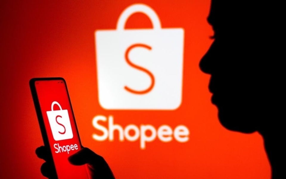 Đặt mua sang shop khác để tránh lỗi M11