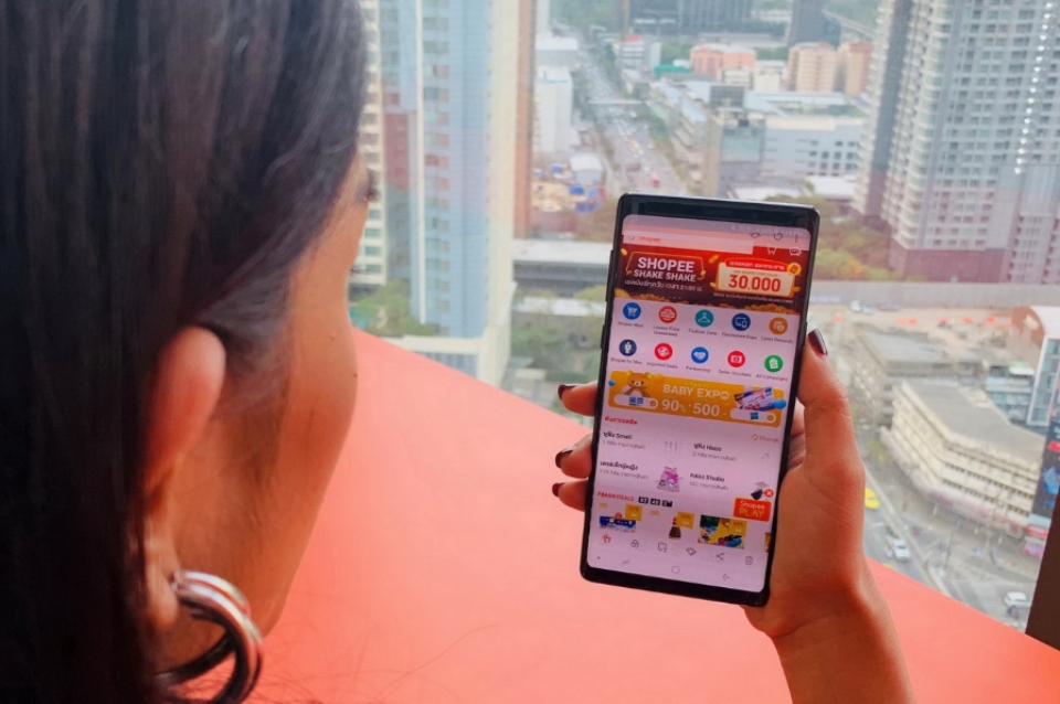 Các lưu ý quan trọng giúp mua hàng trên Shopee không bị lỗi