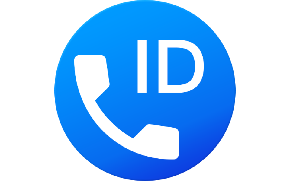 App Caller ID & Call Blocker chống spam