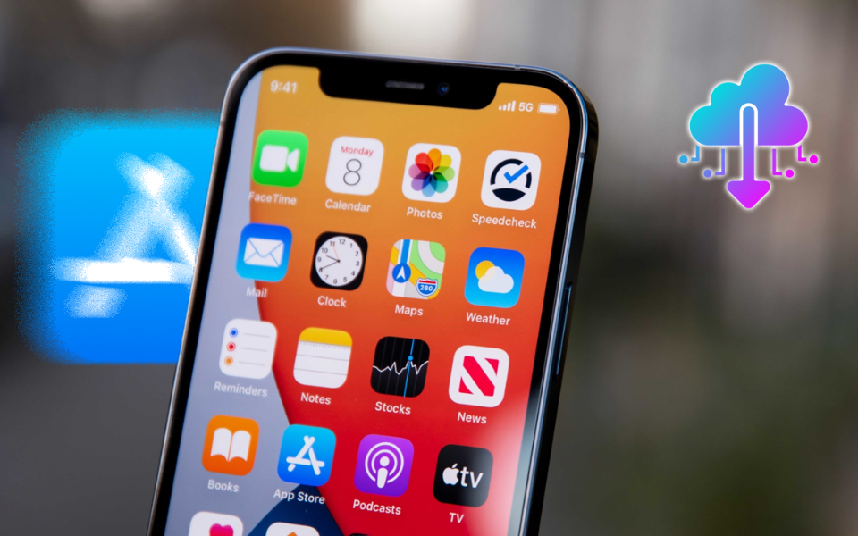 Lưu ý khi cài App chặn cuộc gọi ngoài danh bạ trên iPhone