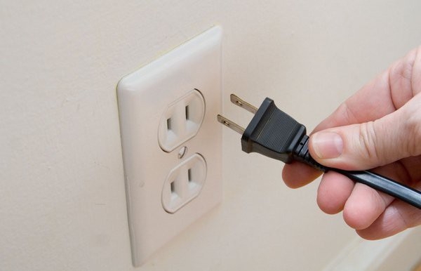 Cầu dao điện tự ngắt liên tục có nguyên nhân do đâu và cách khắc phục cụ thể 5