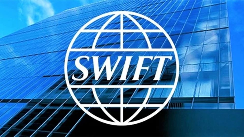 Swift Code Techcombank là gì? Mã này có các chức năng gì?