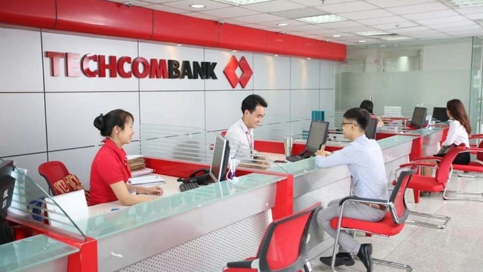 Swift Code Techcombank là gì? Mã này có các chức năng gì?