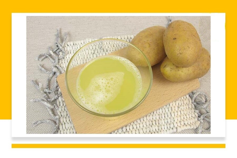 cách tẩy rỉ sét trên kim loại 5