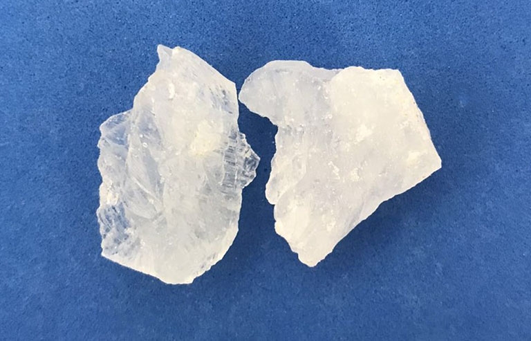 cách tẩy rỉ sét trên kim loại 7