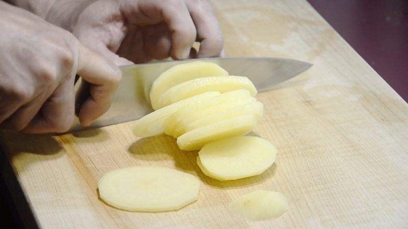 cách tẩy mốc giày 5