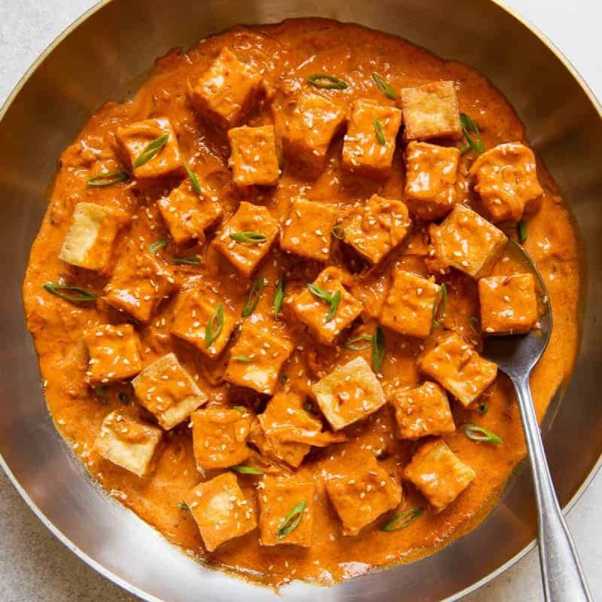 đậu phụ bao nhiêu calo - hình 5