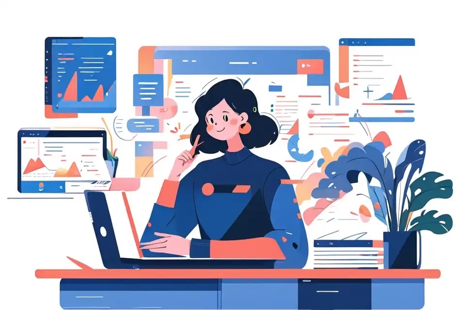 TSR là viết tắt của "Telesales Representatives", tức là những nhân viên bán hàng qua điện thoại