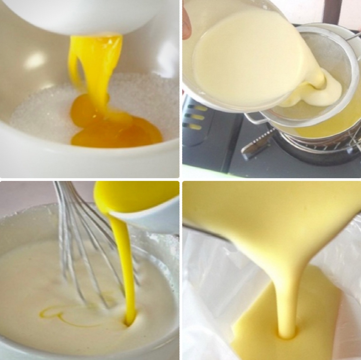 cách làm nước chấm bánh tráng - hình 3