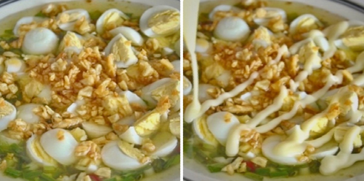 cách làm nước chấm bánh tráng - hình 4