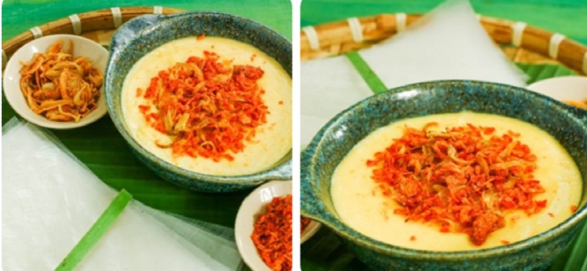 cách làm nước chấm bánh tráng - hình 5