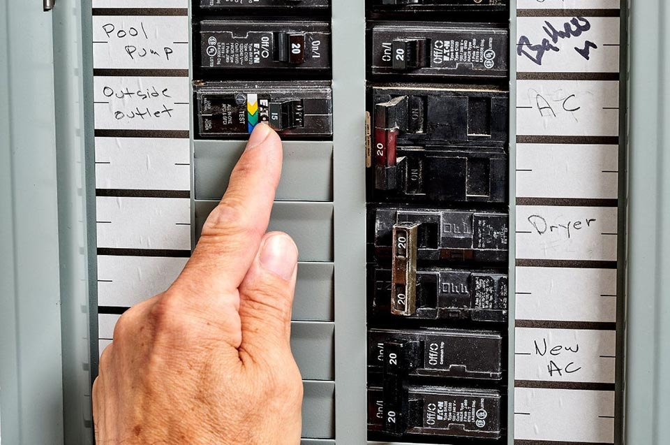 Cầu dao chống giật - Ảnh 03