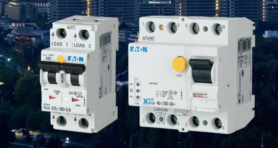 Cầu dao chống giật - Ảnh 04