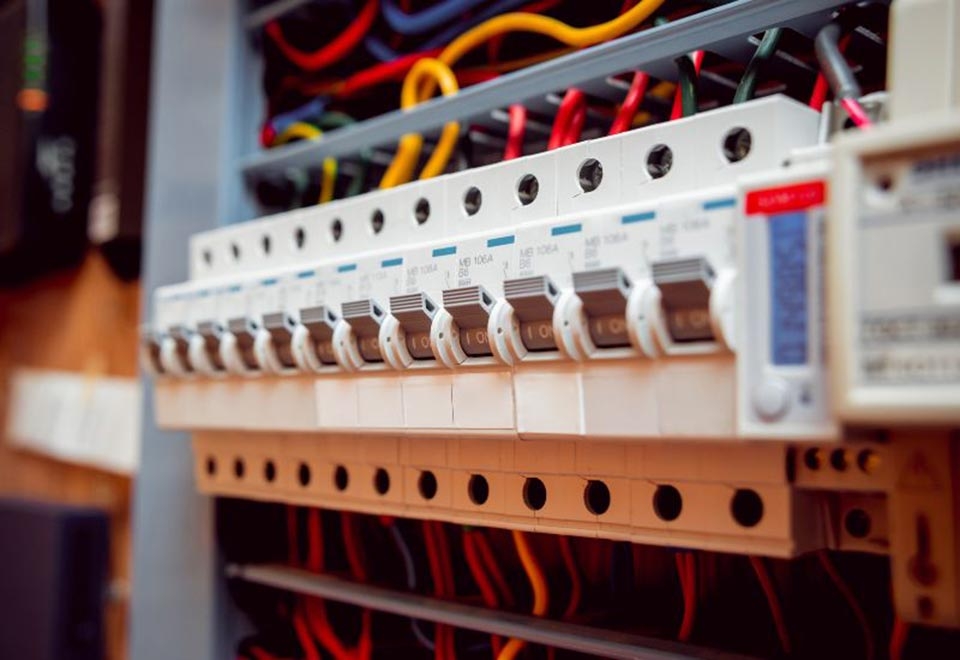 Cầu dao chống giật - Ảnh 09