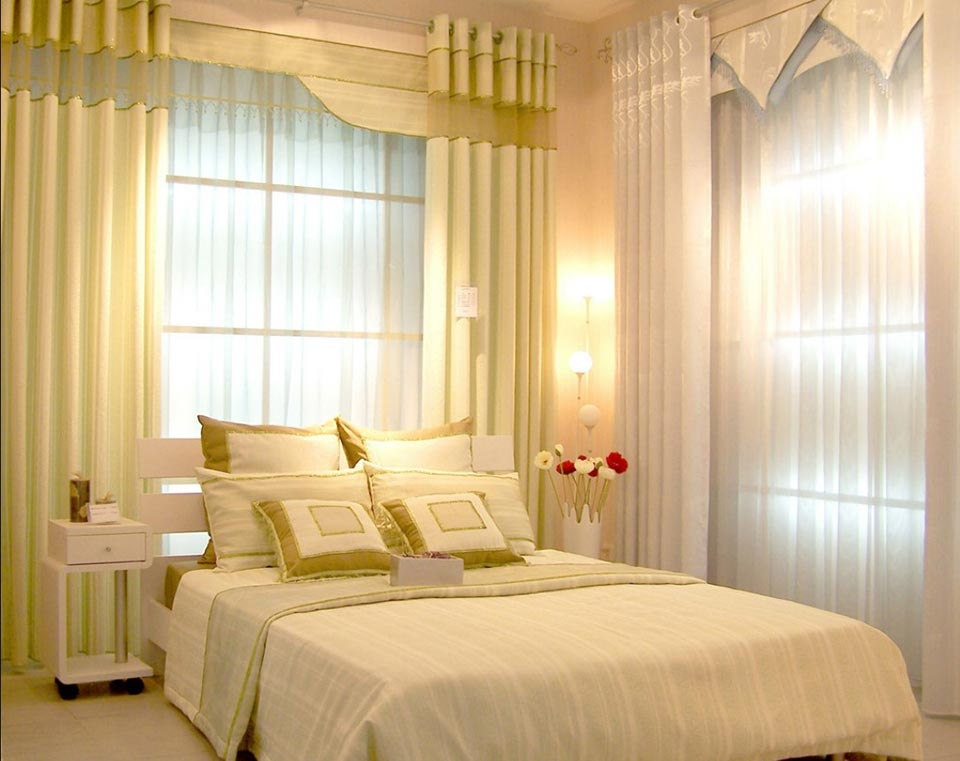 Cách diệt kiến ba khoang hiệu quả - Ảnh 05