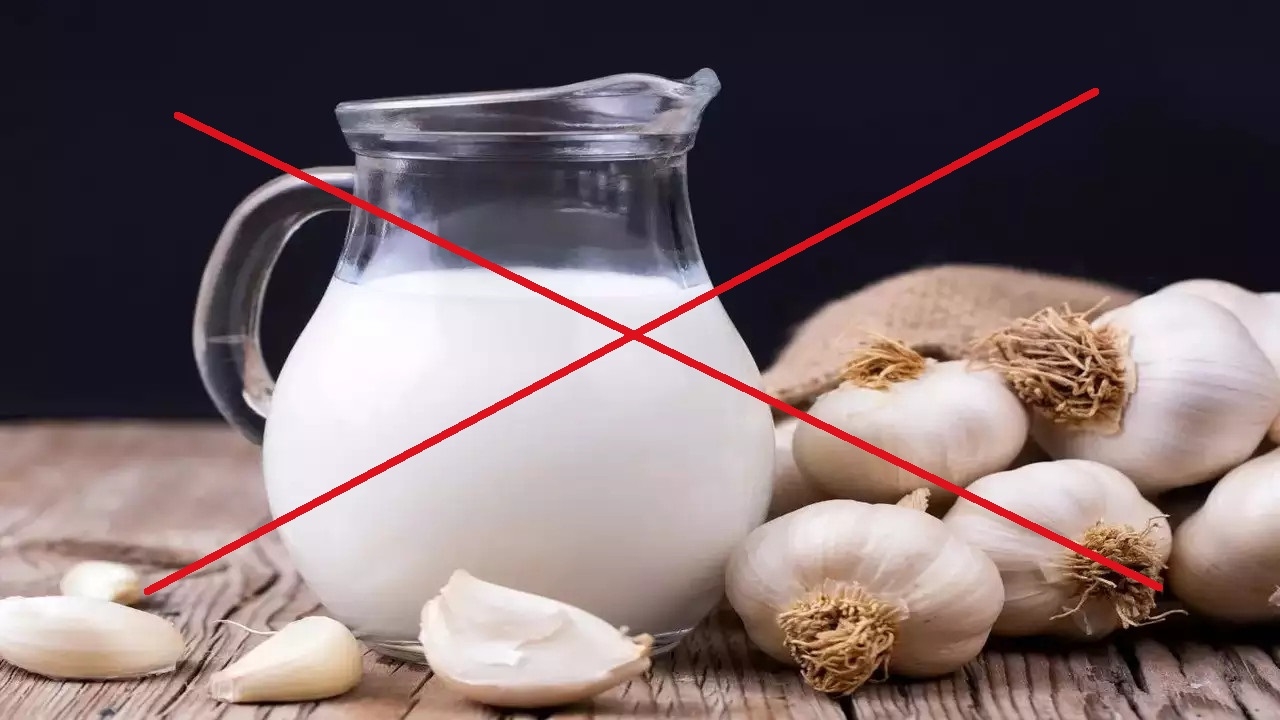 ăn tỏi nhiều có tốt không (ảnh 5)