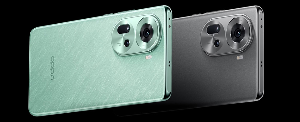 tất cả các dòng điện thoại oppo -  hình 2