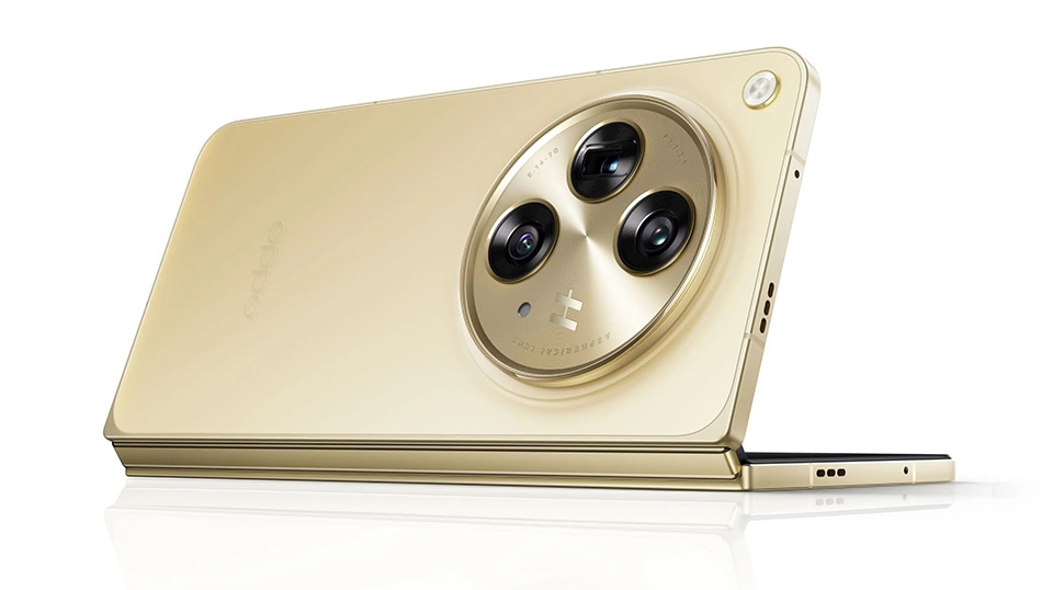 tất cả các dòng điện thoại oppo -  hình 4
