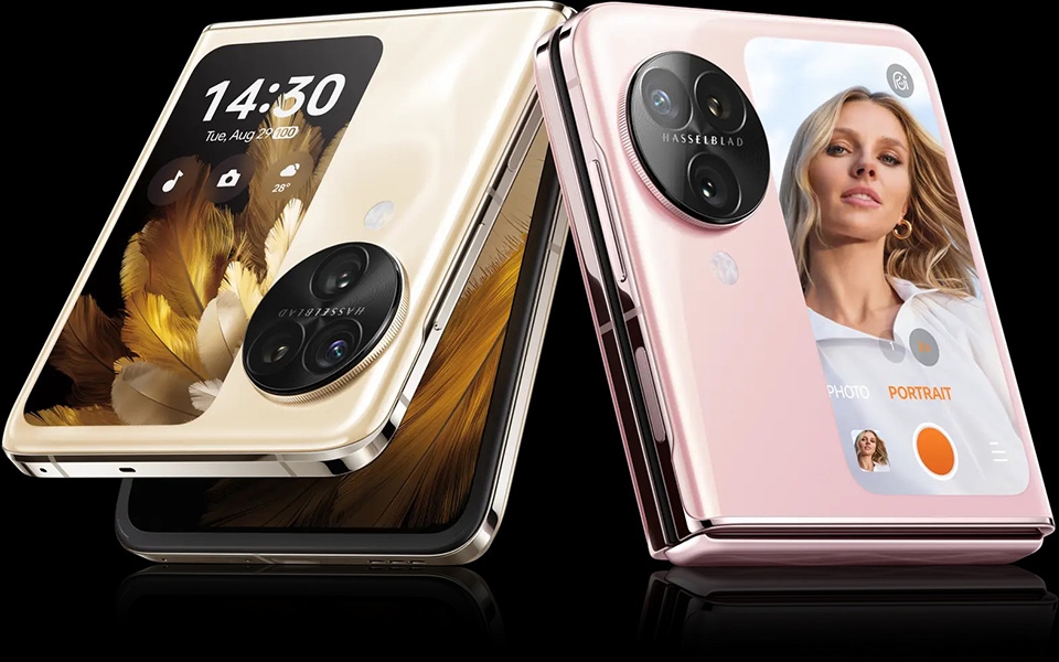 tất cả các dòng điện thoại oppo -  hình 5
