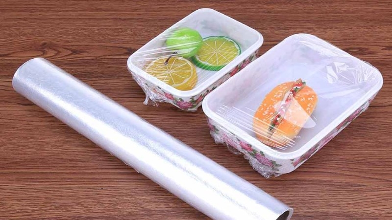 cách bảo quản chanh tươi 8