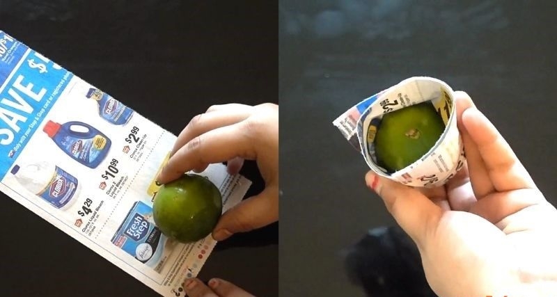 Hướng dẫn 10 cách bảo quản chanh tươi, thơm ngon, mọng nước