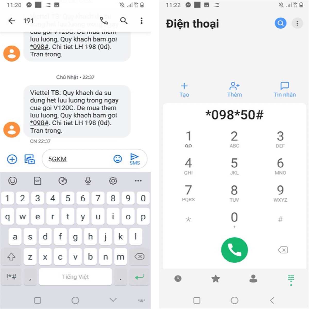 đăng ký 5g - hình 2