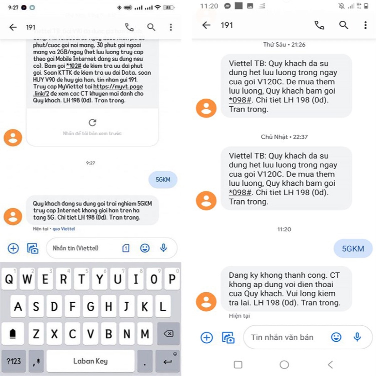 đăng ký 5g - hình 3