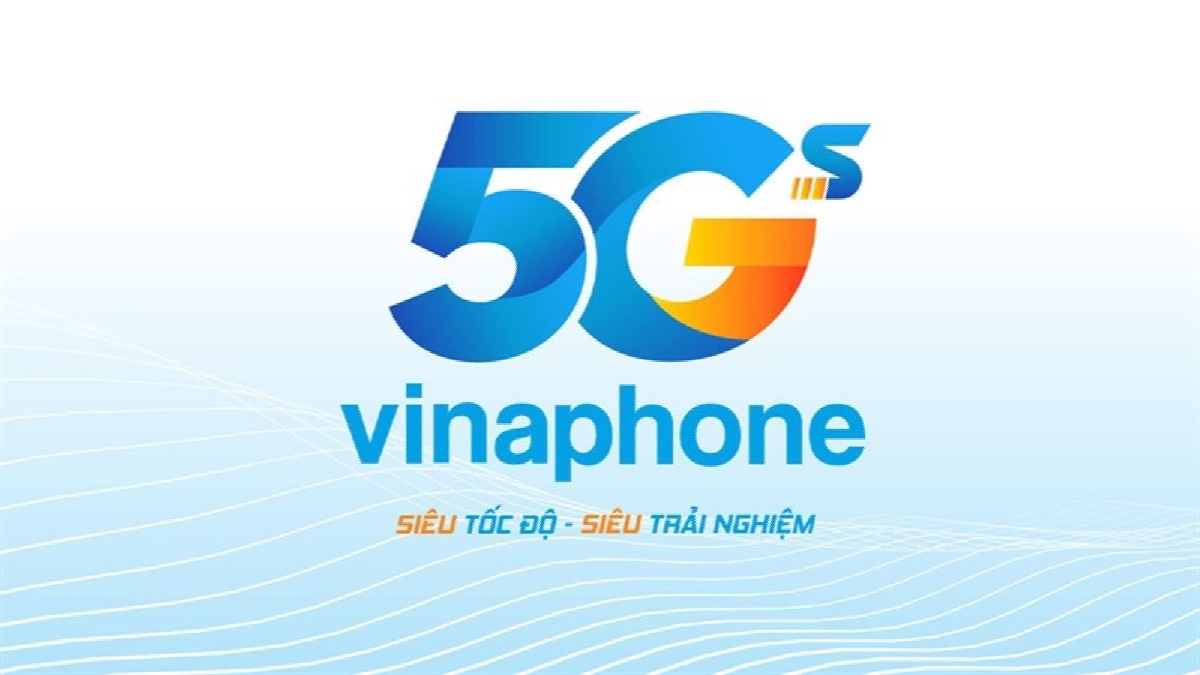 đăng ký 5g - hình 4