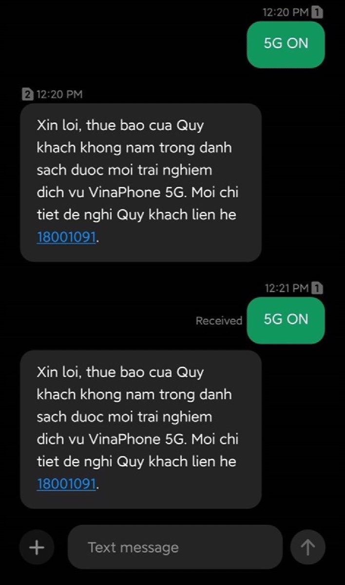 đăng ký 5g - hình 5