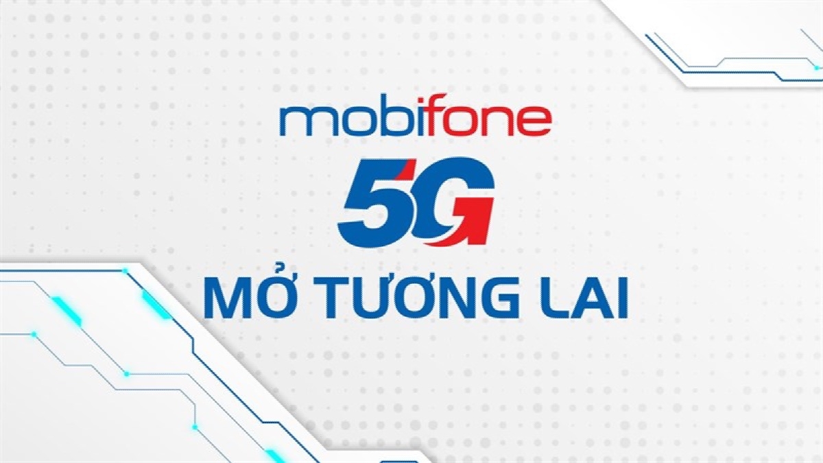 đăng ký 5g - hình 6