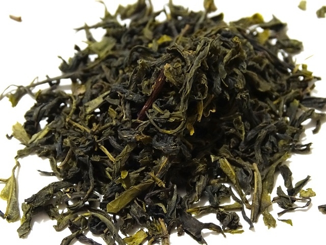 cách vệ sinh nồi chiên không dầu hawonko - hình 4