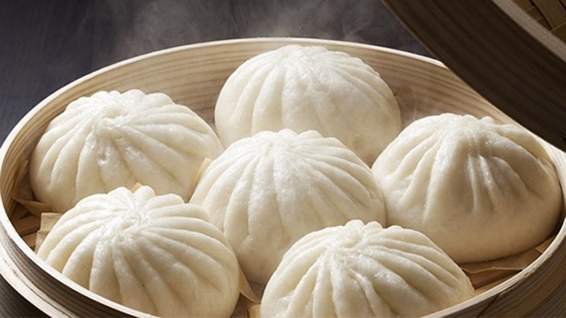 cách bảo quản bánh bao 4