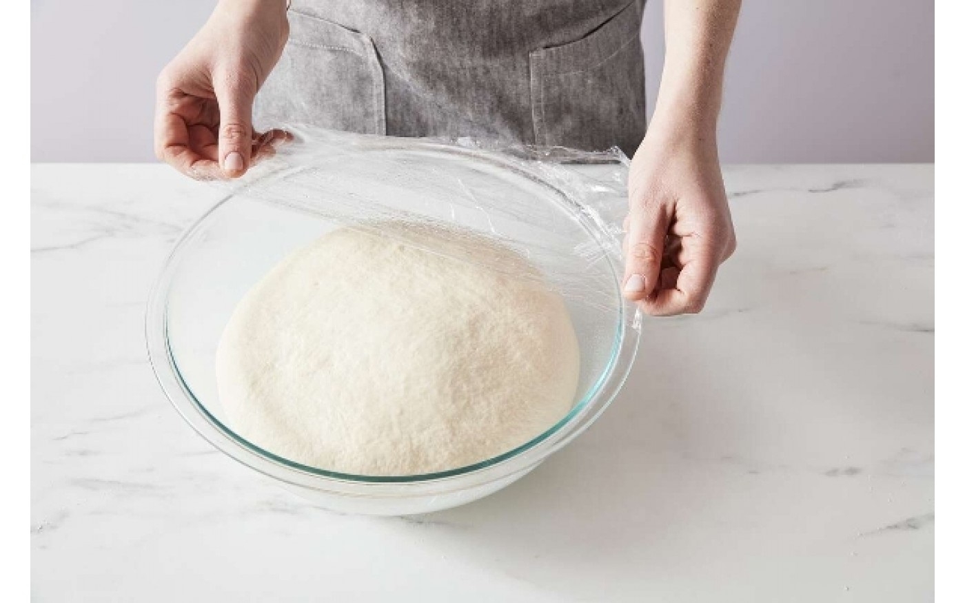 cách bảo quản bánh bao