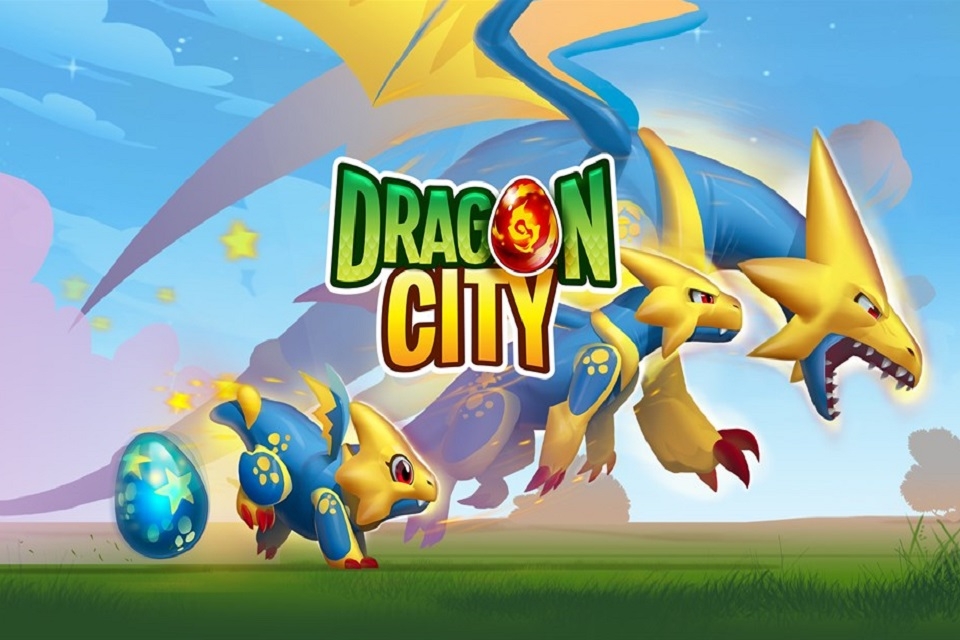 miễn - Code Dragon City tháng 10/2024 hoàn toàn miễn phí Code-dragon-city-1