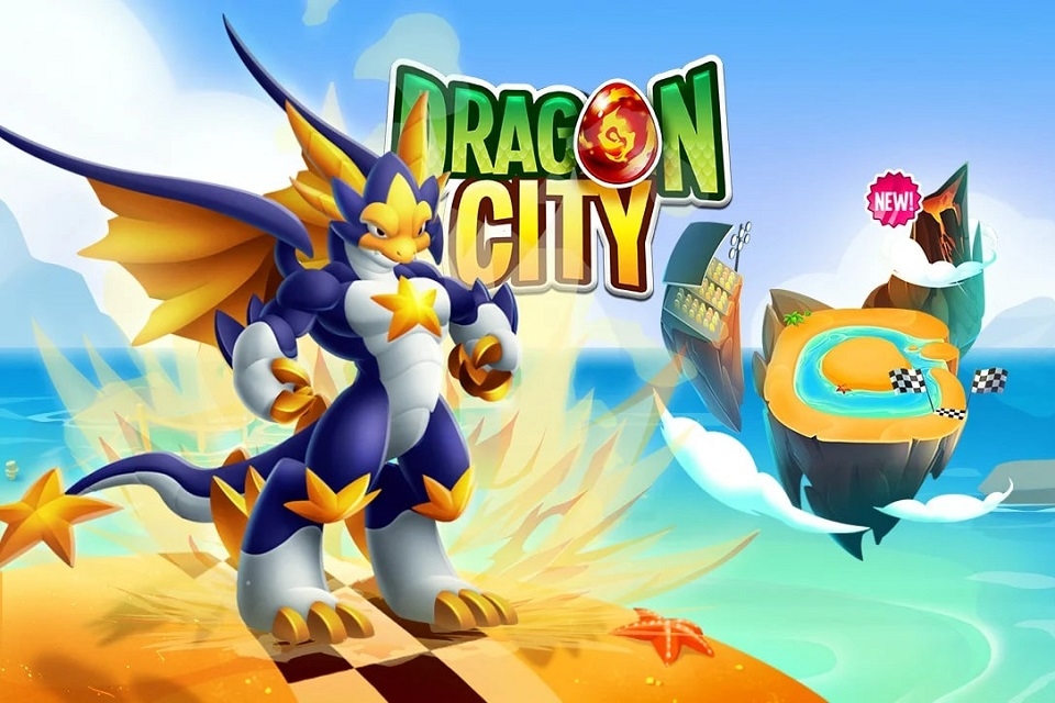 Code Dragon City tháng 10/2024 hoàn toàn miễn phí Code-dragon-city-2