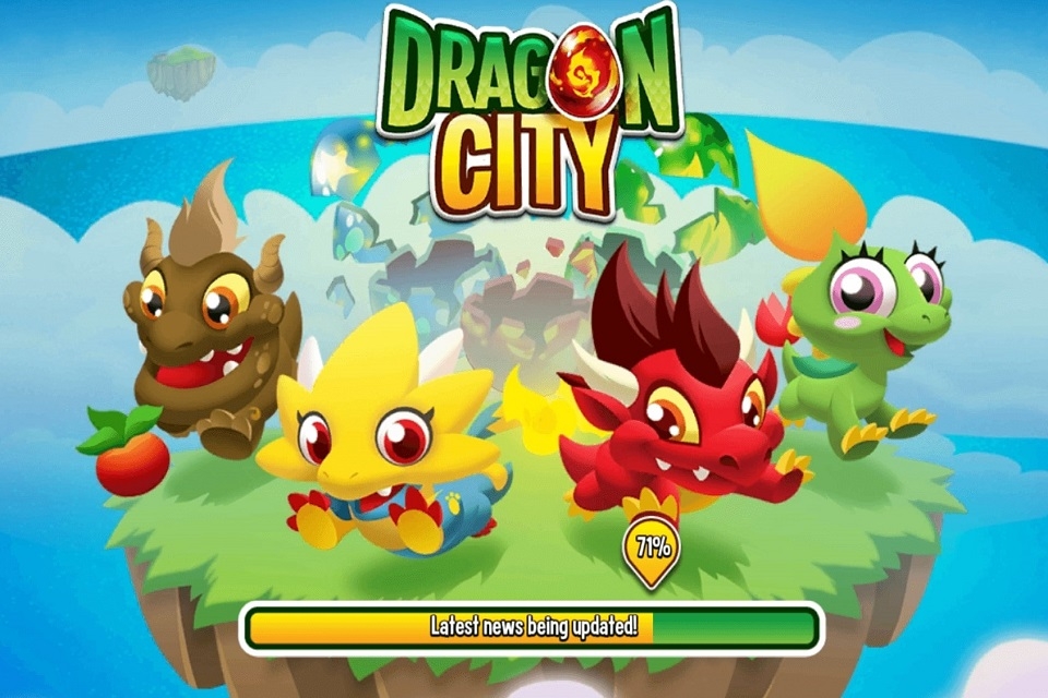 city - Code Dragon City tháng 10/2024 hoàn toàn miễn phí Code-dragon-city-7