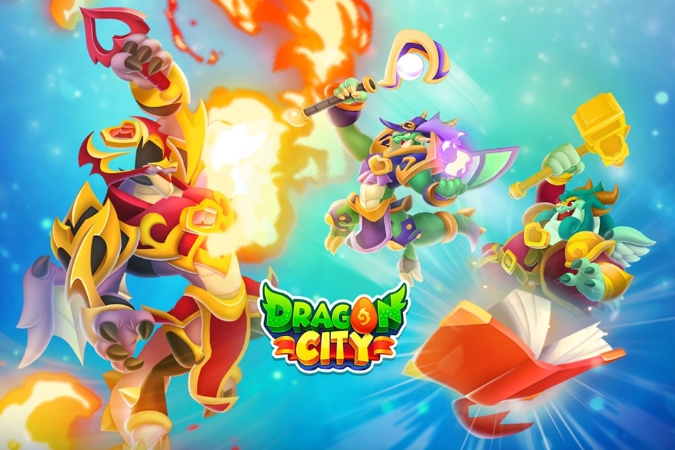 Code Dragon City tháng 10/2024 hoàn toàn miễn phí Code-dragon-city-8