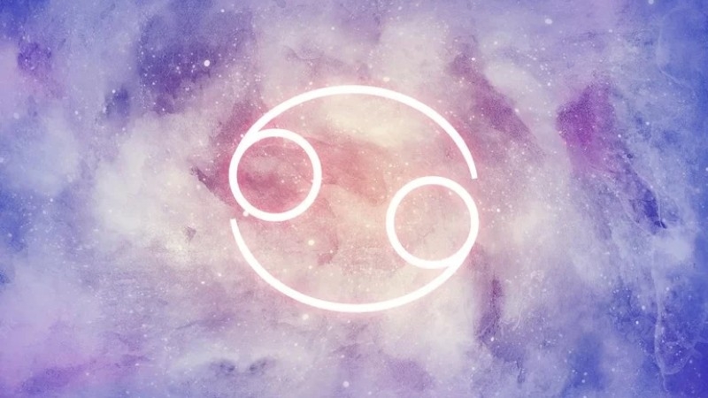 các ký hiệu cung hoàng đạo 4