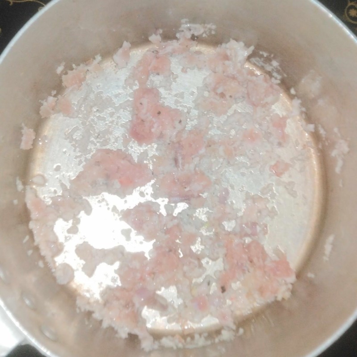 cách nấu canh bí đỏ - hình 3