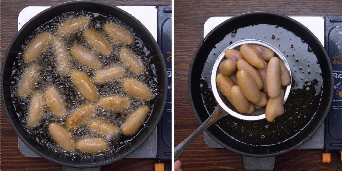 bánh khoai mỡ - hình 6
