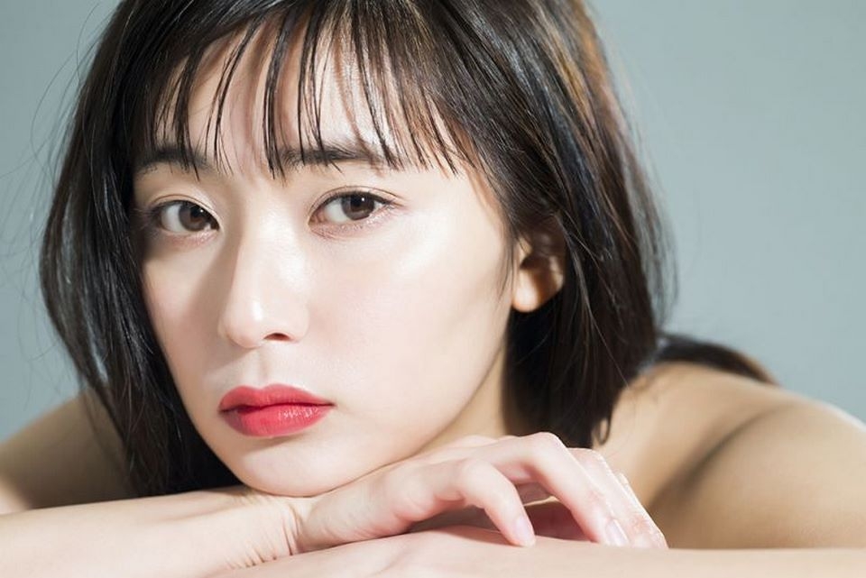 Xu hướng có làn da trắng sáng được nhiều phụ nữ quan tâm
