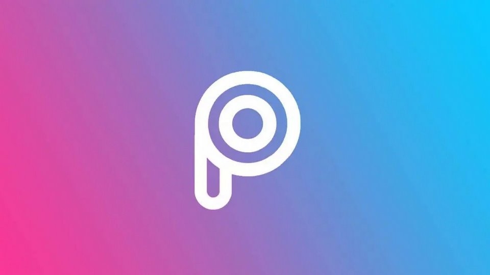 Picsart - Phần mềm làm trắng da đẳng cấp