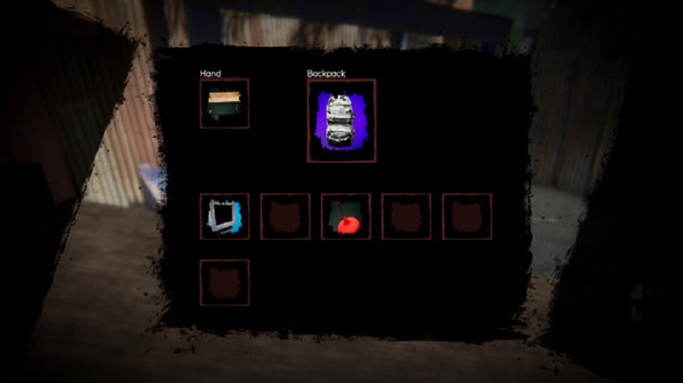 Chính sách cá cược chỉ có tại quán net Internet Cafe Simulator 2