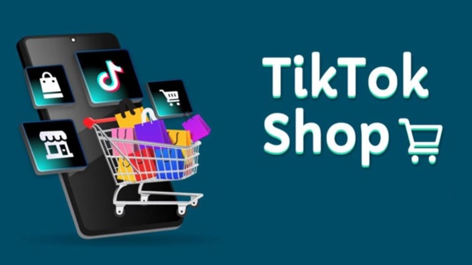 Phí bán hàng trên TikTok Shop là gì?