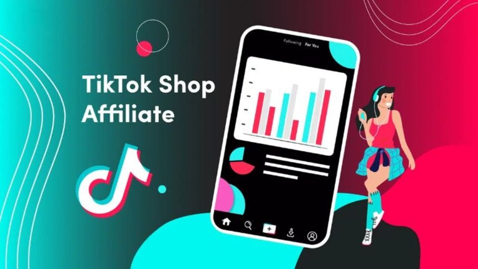 Phí Affiliate (tiếp thị liên kết)