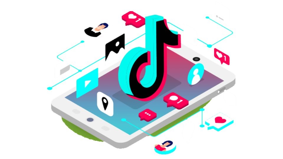 Phí xây dựng kênh TikTok cho thương hiệu