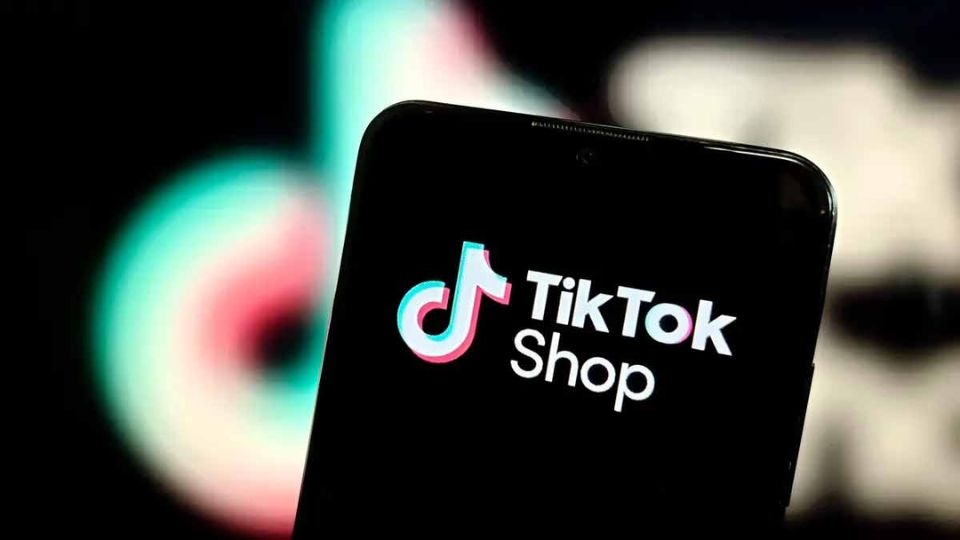Chính sách bán hàng của TikTok Shop