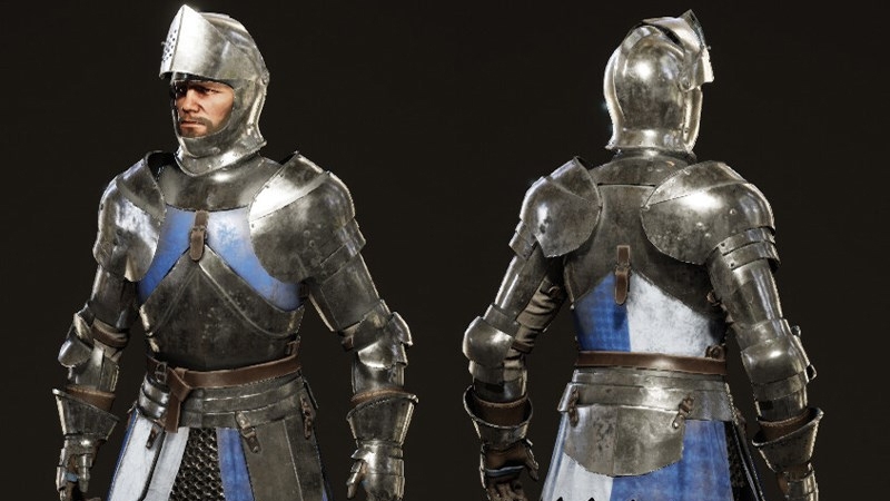 Chivalry 2 - hình 4