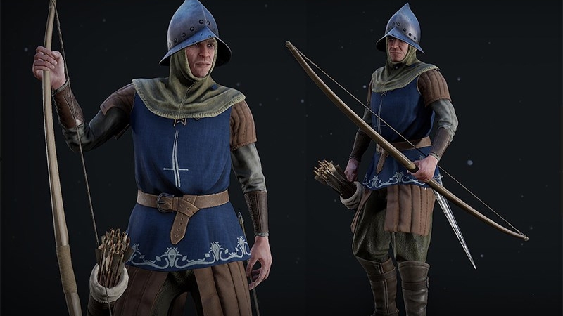 Chivalry 2 - hình 7
