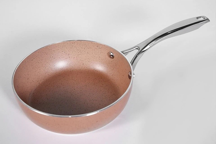 chảo sâu lòng dùng cho bếp từ tốt nhất 2024 (hình 1)